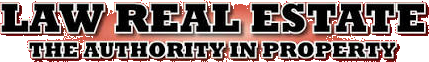 Law Real Estate
